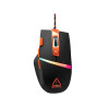 Мышь CANYON CND-SGM04RGB 
