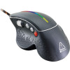 Мышь CANYON CND-SGM12RGB 