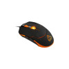 Мышь CANYON CND-SGM01RGB Gaming 
