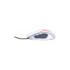 Мышь Ritmix ROM-350 White 