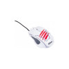Мышь Ritmix ROM-350 White 