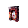 Мышь Ritmix ROM-350 White 