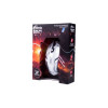 Мышь Ritmix ROM-360 White 