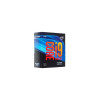 Процессор Intel Core i9-9900KF BOX 