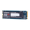Жесткий диск SSD M.2 512GB GIGABYTE PCIe GP-GSM2NE3512GNTD 
