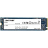 Жесткий диск SSD M.2 512GB Patriot P300 PCIe P300P512GM28 