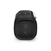 Портативная колонка JBL Tuner 2 BLACK 