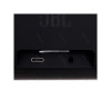 Портативная колонка JBL Tuner 2 BLACK 