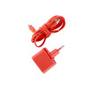 Портативная колонка JBL Tuner 2 BLACK 