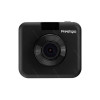 Видеорегистратор Prestigio RoadRunner 155 PCDVRR155 