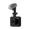 Видеорегистратор Prestigio RoadRunner 155 PCDVRR155 