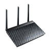 WI-FI роутер ADSL Asus DSL-N16U 
