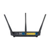 WI-FI роутер ADSL Asus DSL-N16U 