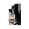 Кофемашина DELONGHI ECAM 44.664.B 