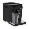 Кофемашина DELONGHI ECAM 44.664.B 