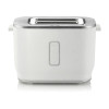 Тостер GORENJE T800ORAW 