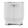Тостер GORENJE T800ORAW 