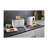 Тостер GORENJE T800ORAW 