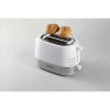 Тостер GORENJE T850WE 