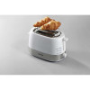 Тостер GORENJE T850WE 
