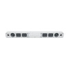 Саундбар Xiaomi Mi TV Soundbar White 
