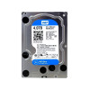 Жесткий диск 4000Gb WD WD40EZRZ BLUE 