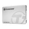 Жесткий диск SSD 120Gb Transcend TS120GSSD220S 