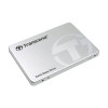 Жесткий диск SSD 120Gb Transcend TS120GSSD220S 