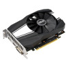 Видеокарта ASUS GeForce GTX 1660 6GB PH-GTX1660-6G 