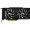 Видеокарта PALIT GeForce RTX 2060 SUPER Dual 8GB (RTX 2060 SUPER DUAL 8G) 