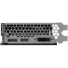 Видеокарта PALIT GeForce RTX 2060 SUPER Dual 8GB (RTX 2060 SUPER DUAL 8G) 