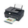МФУ HP Smart Tank 615 