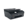 МФУ HP Smart Tank 615 