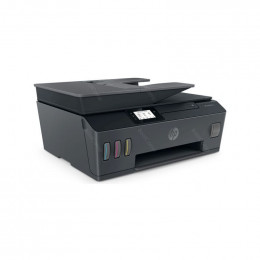 МФУ HP Smart Tank 615                                                                                                                                                                                                                                     