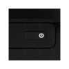 МФУ HP Smart Tank 615 