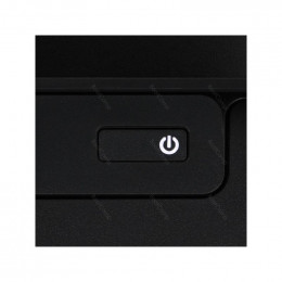 МФУ HP Smart Tank 615                                                                                                                                                                                                                                     