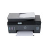 МФУ HP Smart Tank 615 