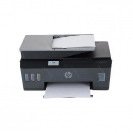 МФУ HP Smart Tank 615                                                                                                                                                                                                                                     
