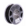 Пластик ESUN PLA 1.75mm Black 