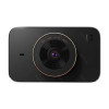 Видеорегистратор Xiaomi Mi Dash Cam 1S 