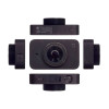 Видеорегистратор Xiaomi Mi Dash Cam 1S 