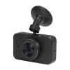 Видеорегистратор Xiaomi Mi Dash Cam 1S 