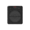 Портативная колонка RITMIX SP-810B black 