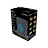 Портативная колонка RITMIX SP-810B black 