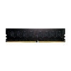 Оперативная память DDR4-2400 4GB GEIL PRISTINE (GP44GB2400C17SC) 
