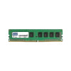 Оперативная память DDR4-2666 8GB GOODRAM (GR2666D464L19S8G) 