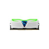 Оперативная память DDR4-3000 8GB GEIL SUPER LUCE RGB (GLWS48GB3000C16ASC) 