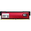 Оперативная память DDR4-3600 8GB GEIL ORION (GOR48GB3600C18ASC) 