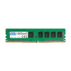 Оперативная память DDR4-2666 16GB GOODRAM (GR2666D464L1916G) 