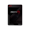 Диск SSD 2.5” 1000Gb (1Tb) GEIL Zenith R3 (GZ25R3-1TB) 